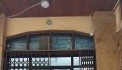 Cho thuê nhà ngõ ô tô Phố Chùa Bộc 50m2, 4 tầng, 5 ngủ, 18 Triệu, vào đầu tháng 1.